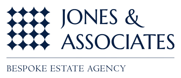 Jones & Associates