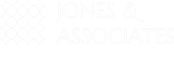 Jones & Associates